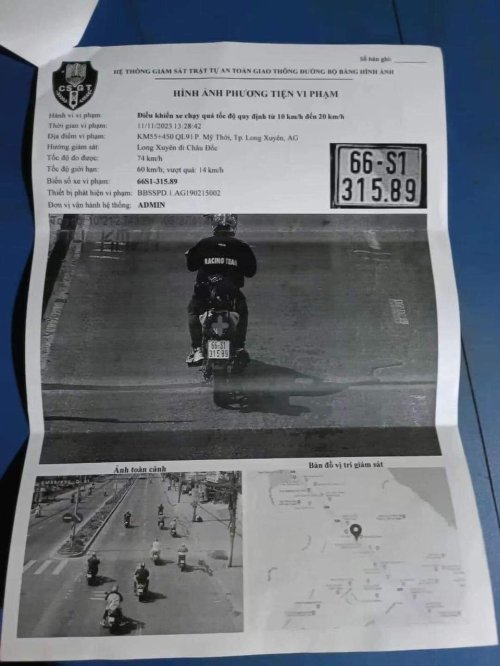 \"\\"\\\\"\\\\\\\\"\\\\\\\\\\\\\\\\"2.jpg\\\\\\\\\\\\\\\\"\\\\\\\\"\\\\"\\"\"